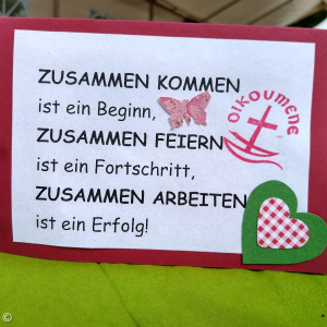 Schild