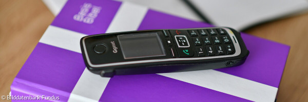 Telefonseelsorge_020