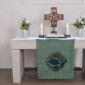 Altar