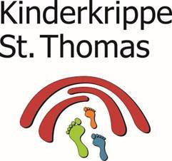 Logo St Thomaskrippe