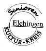 Seniorenkulturkreis