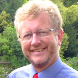 Stefan Reichenbacher